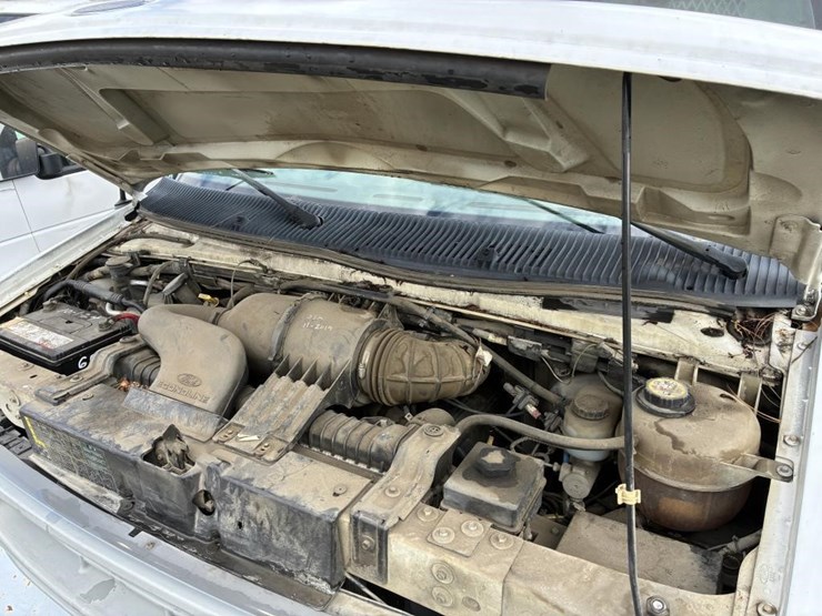 2002-ford-e350-sd-image-7