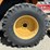 1999-john-deere-6410-image-12