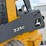 2022-deere-325g-image-18