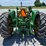 2010-john-deere-2010-image-6