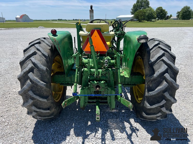 2010-john-deere-2010-image-6