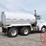 1992-western-star-3864s-image-9