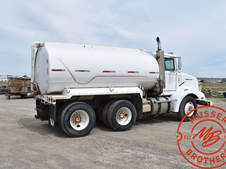 1992-western-star-3864s-image-9