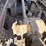 1998-mack-rb688s-image-200