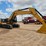 2021-caterpillar-336d2-image-5