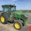2017-john-deere-5090gn-image-7
