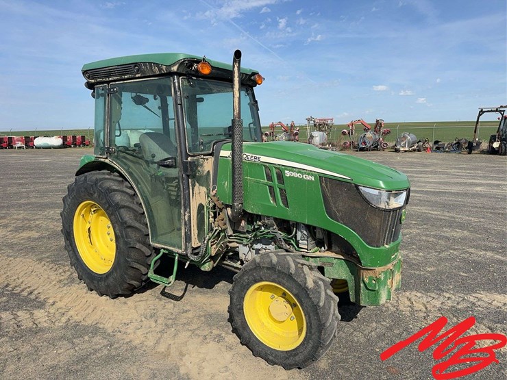 2017-john-deere-5090gn-image-7