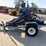 1996-deutz-f3l912-image-2