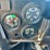 2001-mack-rd688s-image-54
