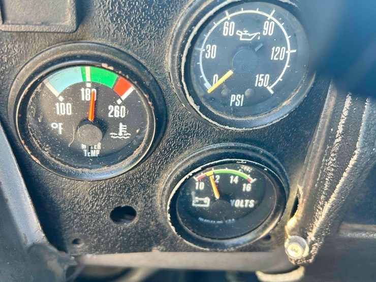 2001-mack-rd688s-image-54