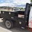 2013-chevrolet-3500-image-26