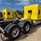 2016-kenworth-t800-image-5