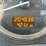 2015-peterbilt-365-image-14