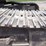 2009-deere-270d-lc-image-58