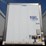 2021-stoughton-van-image-2