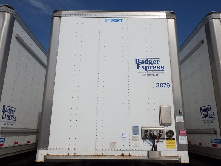 2021-stoughton-van-image-2