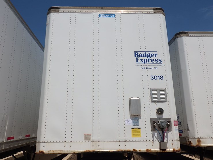 2016-stoughton-van-image-2