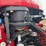 2016-case-ih-2016-image-52