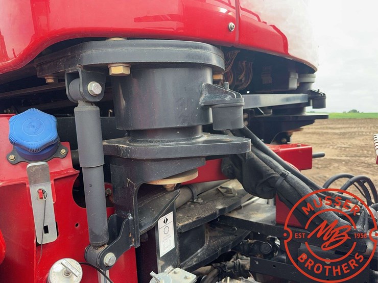 2016-case-ih-2016-image-52