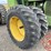 1971-john-deere-7020-image-22