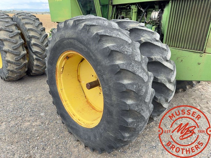 1971-john-deere-7020-image-22