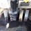 1995-deere-544g-image-13