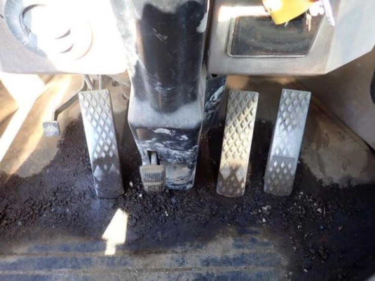 1995-deere-544g-image-13