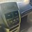 2016-dodge-grand-caravan-image-17