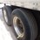 2019-stoughton-van-image-10