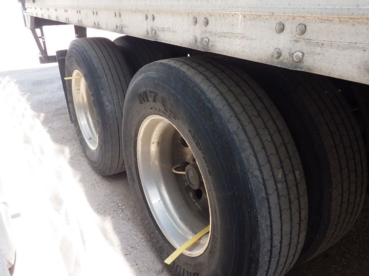 2019-stoughton-van-image-10