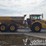 2023-volvo-a25g-image-6
