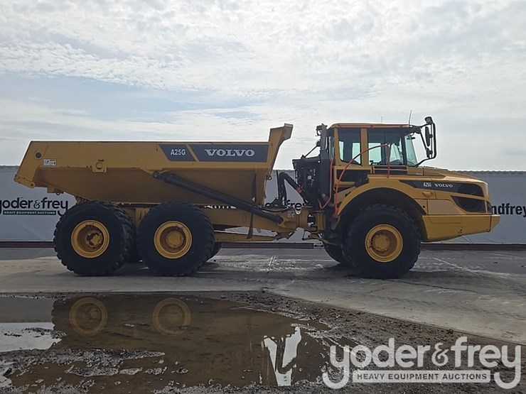 2023-volvo-a25g-image-6