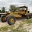 caterpillar-12-image-1
