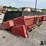 case-ih-1063-image-7