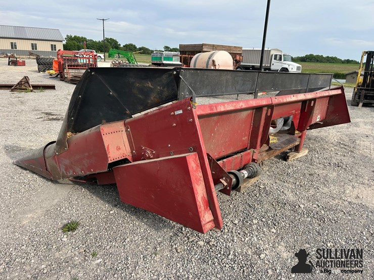 case-ih-1063-image-7