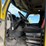 2018-peterbilt-567-image-11