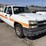 2006-chevrolet-silverado-1500-image-2