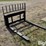 walco-equipment-5525-pallet-forks-image-3