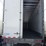 2021-stoughton-van-image-11