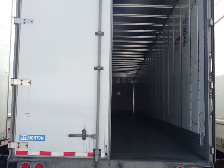 2021-stoughton-van-image-11