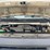 2014-ford-cargo-image-9