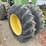 1975-john-deere-7020-image-15