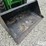 john-deere-20-image-16