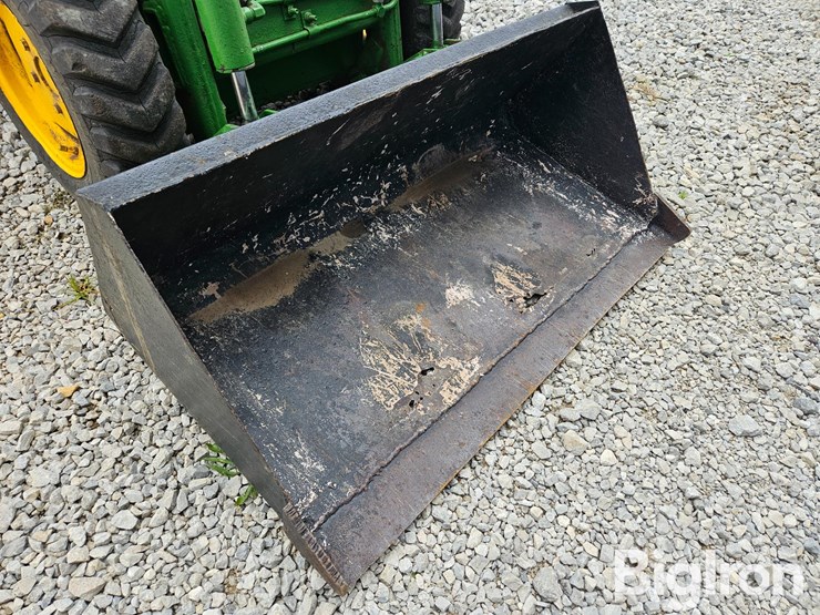 john-deere-20-image-16