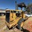 caterpillar-cp-323c-image-4