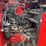 2014-case-ih-550-image-29