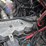 2001-freightliner-fl60-image-31