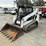 2020-bobcat-t590-image-1