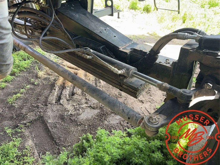 2022-case-ih-9250-image-27