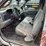 2007-ford-f450-image-45